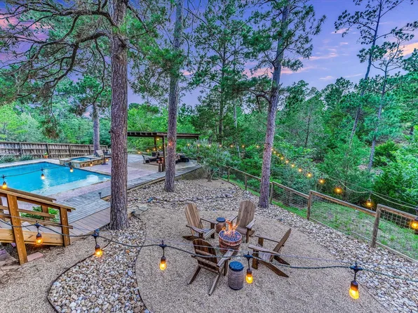 344 Tahitian Dr, Bastrop, TX 78602