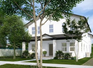 5032 20th Ave N, Saint Petersburg, FL 33710
