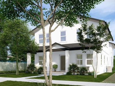 5032 20th Ave N, Saint Petersburg, FL, 33710