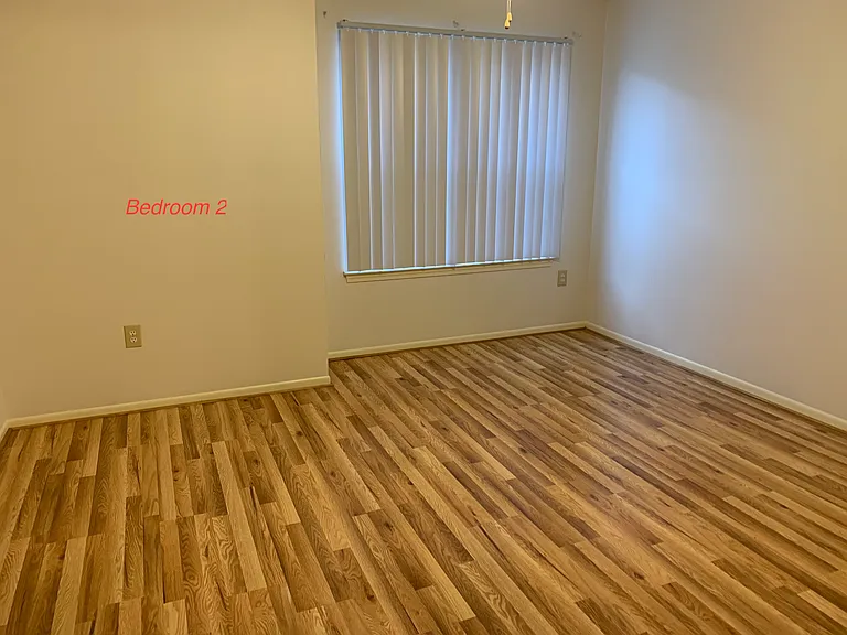 1 Hammond Manor Dr #1 — Photo 13