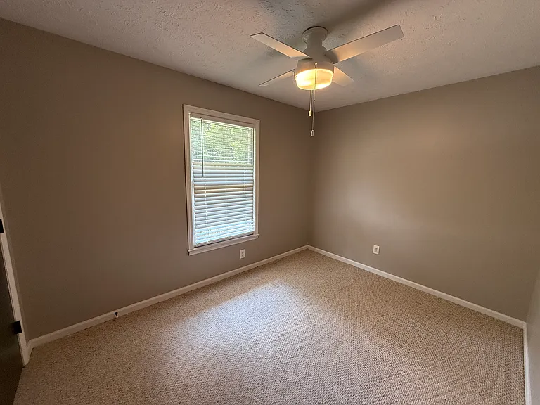 615 Burcale Road Cir — Photo 16