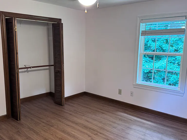 4174 Applegate Way — Photo 14