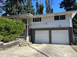 32216 39th Ave S, Auburn, WA 98001