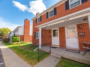 6641 Andersonville Rd, Clarkston, MI 48346