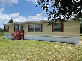 224 Avenida Del Centro, Clewiston, FL 33440