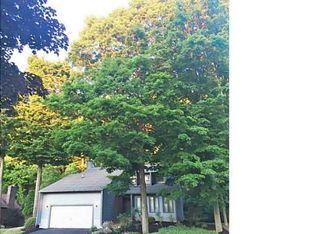 123 Quartz Way, Syracuse, NY 13219