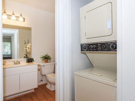 2nd image of 27344 Manzanita Ln #40-101