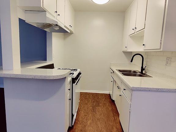 3rd image of 11234 Ferina St #90489721d