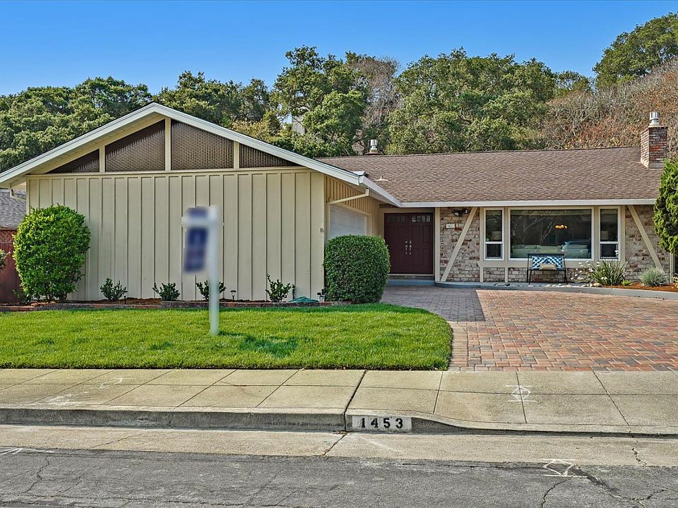 1st image of 1453 Woodberry Ave