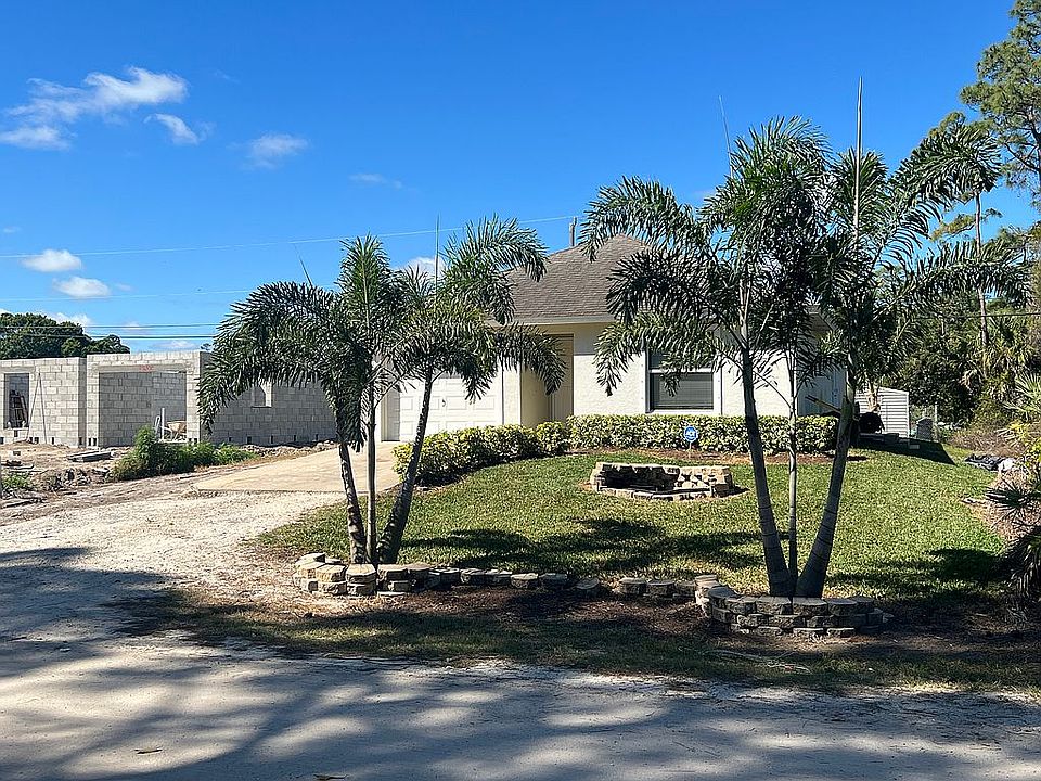 1st image of 1185 10th Ct SW