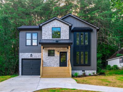 655 Lupton Dr, Chattanooga, TN, 37415