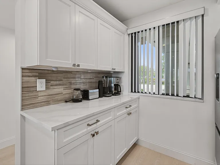 301 S Seas Dr #104 — Photo 9