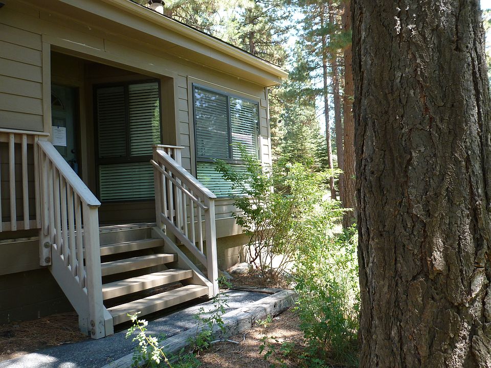 1st image of 136 Juanita Dr Unit 43