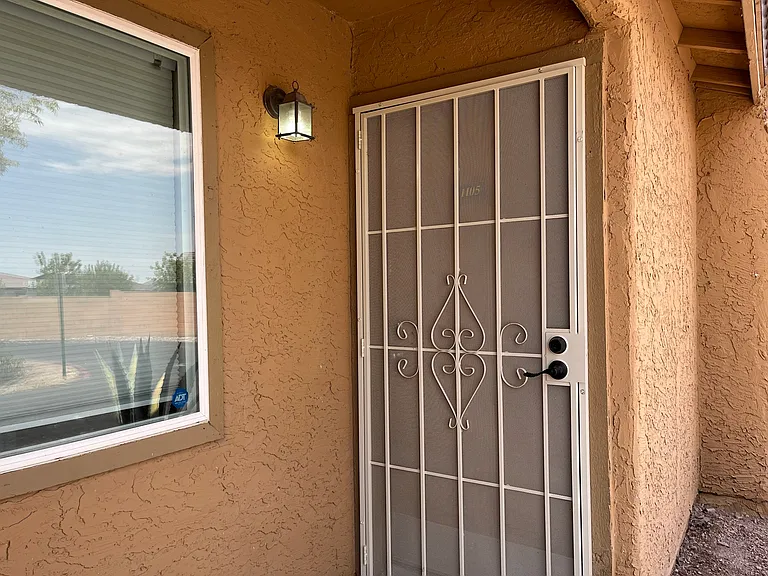 3511 E Baseline Rd #1105 — Photo 3
