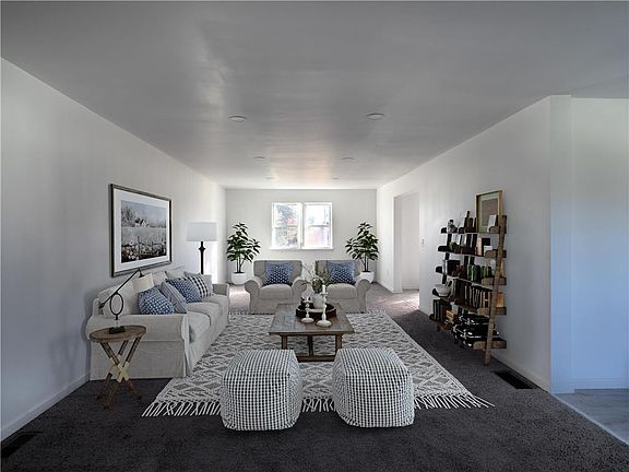 5th image of 3989 Coplay Creek Ct N