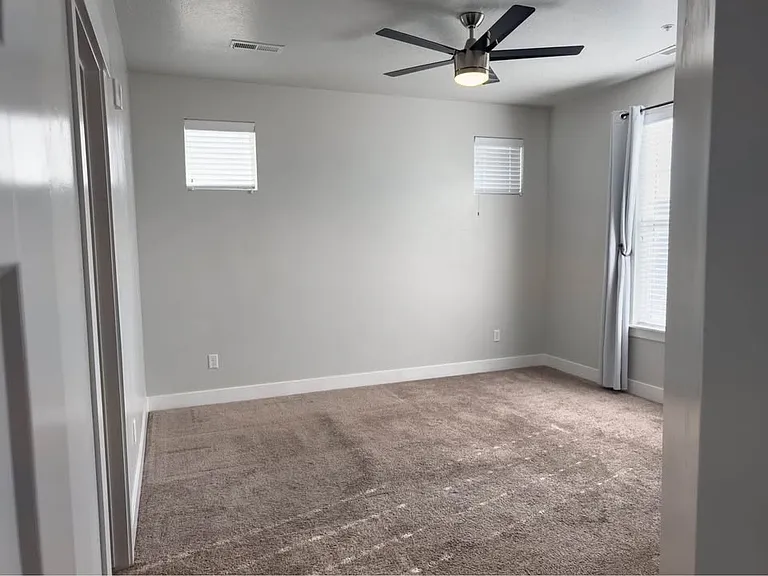 3956 W 1850 N #203 — Photo 5