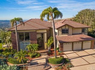 4895 Sunbeam Ln, Yorba Linda, CA 92887