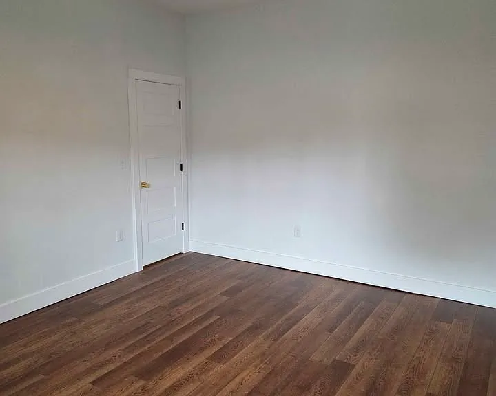 264 S Lehigh Ave #1 — Photo 7
