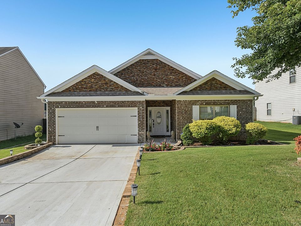 1st image of 2335 Allman Dr