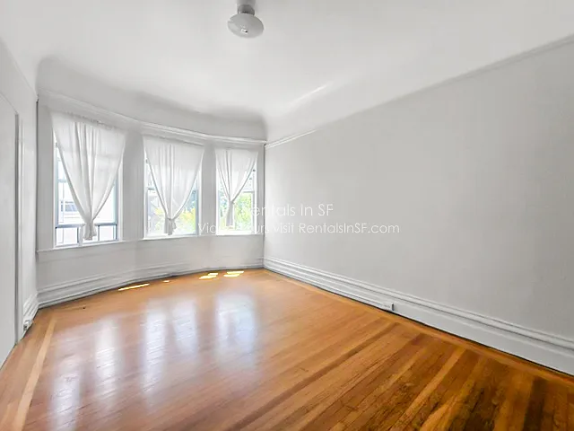 467 Guerrero St #2 — Photo 5
