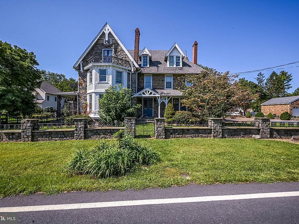 906 Shipley Rd, Wilmington, DE 19803 Zillow