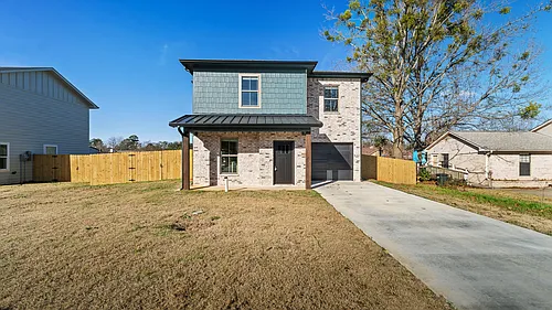 3104 Bethany Ln Photo 1