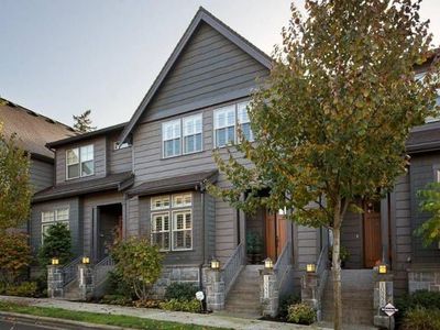 10222 SW Windwood Way, Portland, OR, 97225