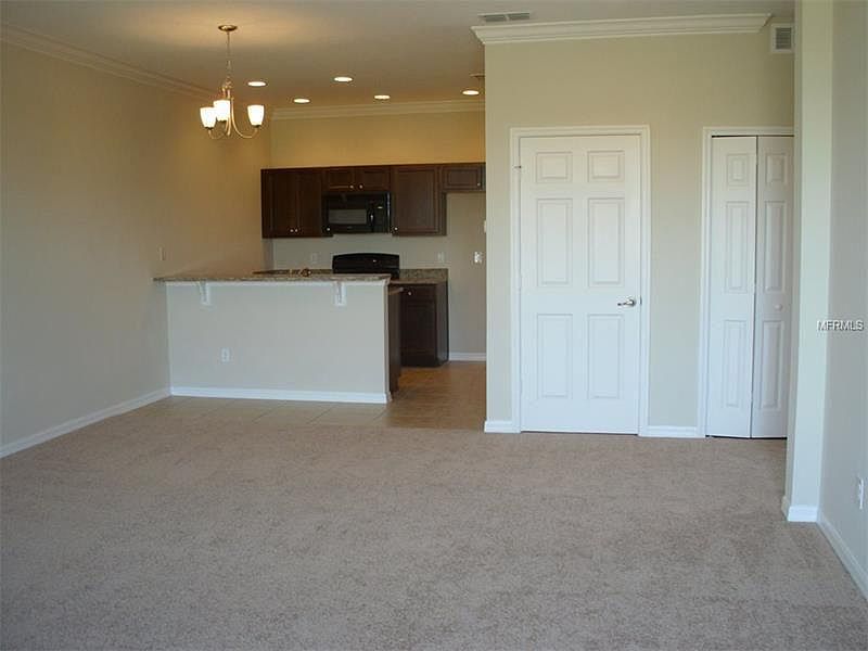2nd image of 1776 Coriander Dr