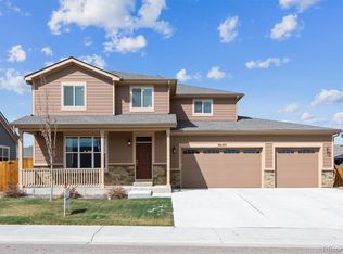 56183 E 24th Pl, Strasburg, CO 80136