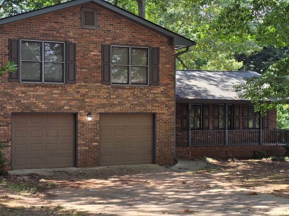 1160 Denison Dr