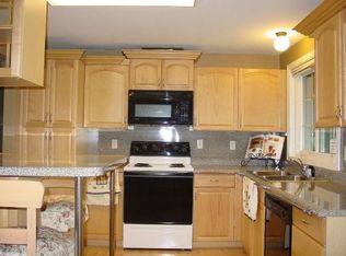 531 213th Pl SW, Bothell, WA 98021