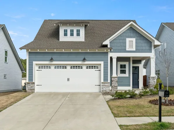 3509 Halcyon Way, Trussville, AL 35173