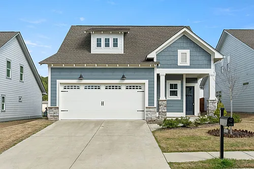3509 Halcyon Way Photo 1