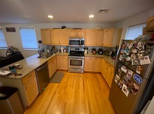 211 Salem St, Medford, MA 02155