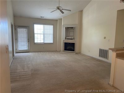 3108 Wisteria Ln UNIT 202, Fayetteville, NC, 28314