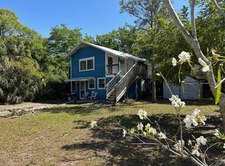 501 5th Avenue Dr E, Bradenton, FL 34208