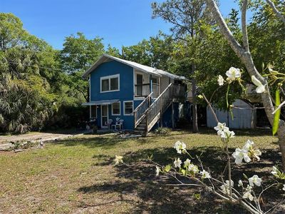 501 5th Avenue Dr E, Bradenton, FL, 34208