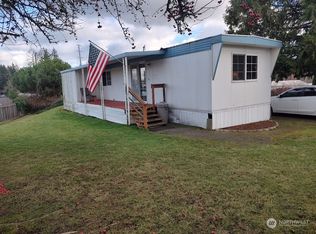 13320 Highway 99 UNIT 3, Everett, WA 98204