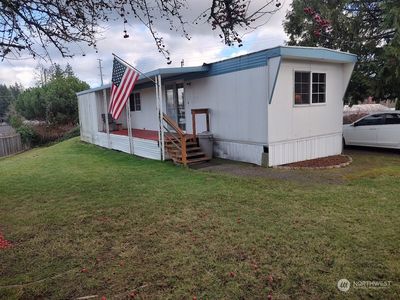 13320 Highway 99 #3, Everett, WA, 98204