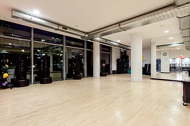 Rented by Mirador Real Estate