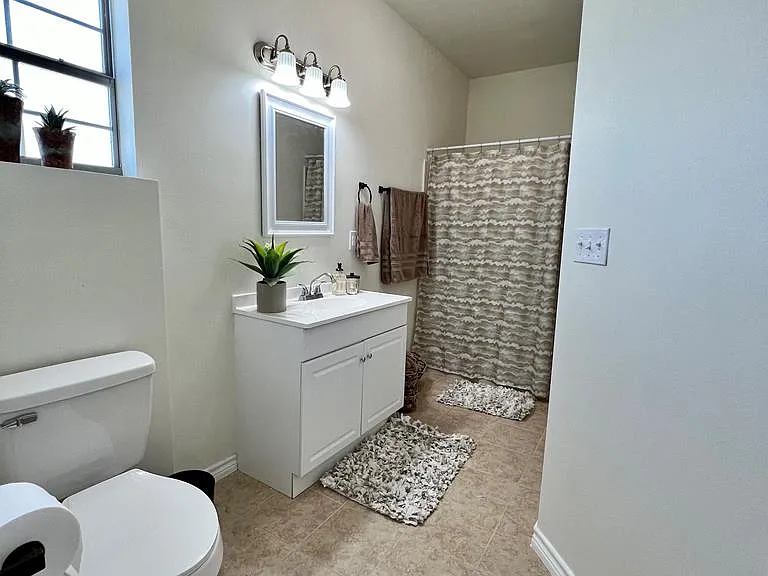 391 Riverside Acres — Photo 12