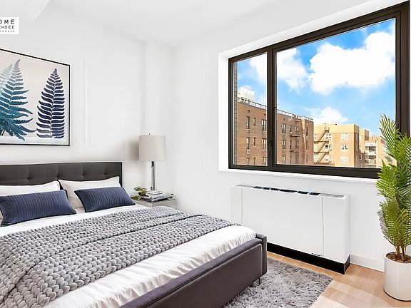 3rd image of 6570 Austin St APT 405