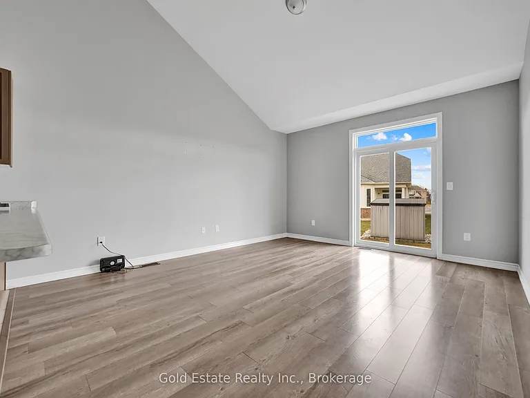 1511 Marina Dr — Photo 18