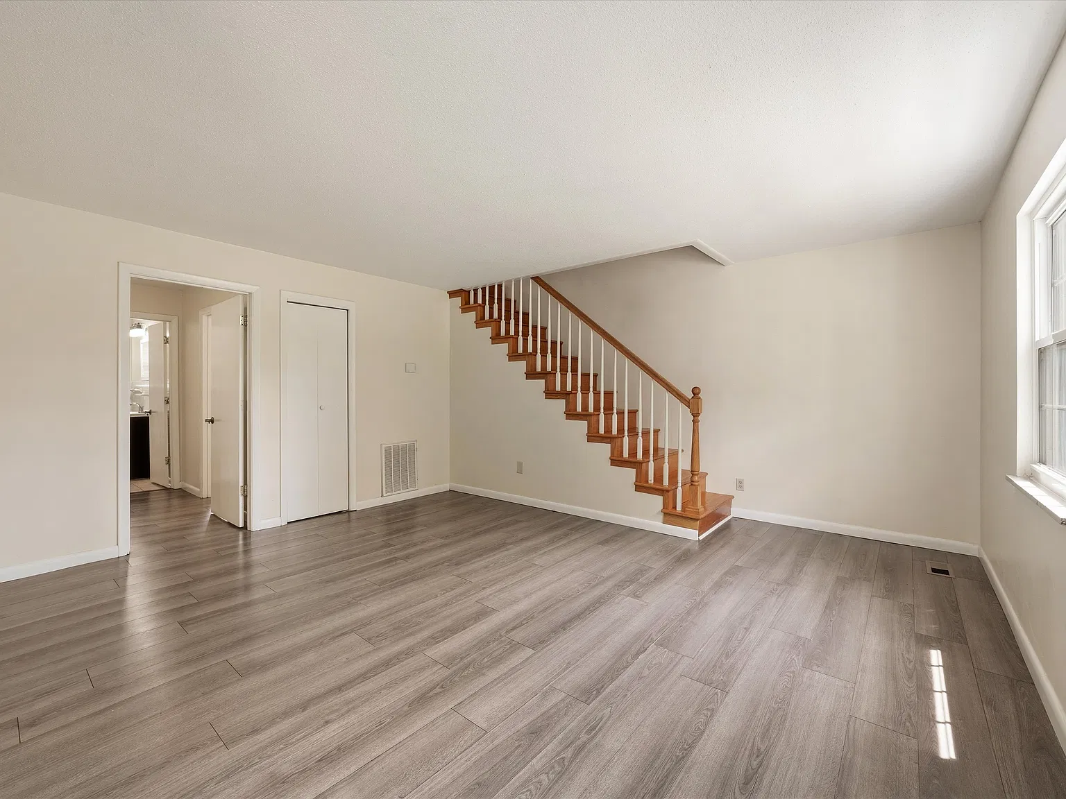 3005 Conner Dr — Photo 3