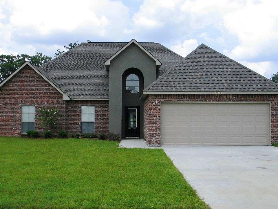 1st image of 37402 Cypress Turn Ave