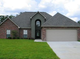 37402 Cypress Turn Ave, Geismar, LA 70734
