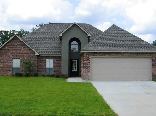 37402 Cypress Turn Ave, Geismar, LA 70734