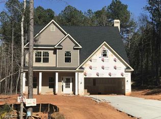 226 Gwens Xing #18, Colbert, GA 30628