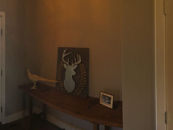 4th image of 7068 Richmond Dr