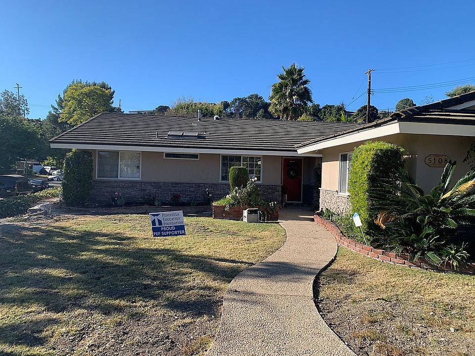 2nd image of 5108 Elkmont Dr